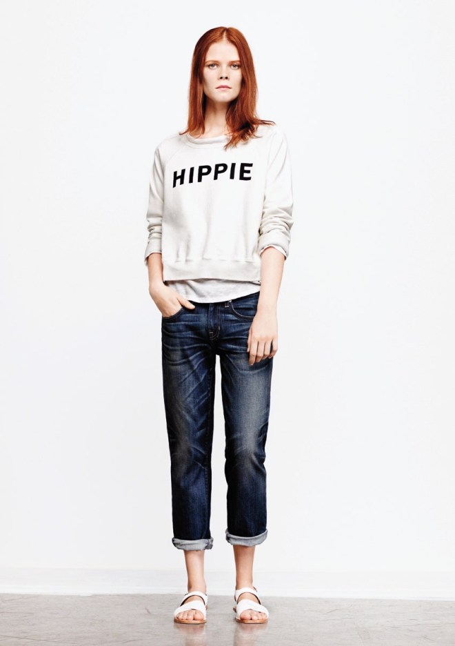 textile-elizabeth-and-james-spring-2013-lookbook-hippie-perfect-sweatshirt-starboard-adelson-tee-blaze-bennett-jeans