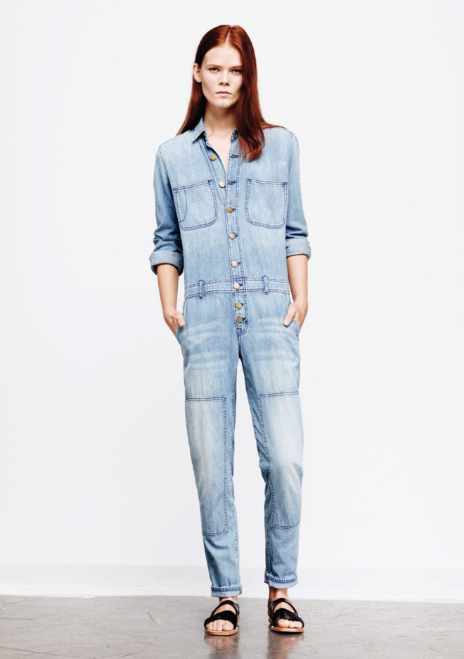 textile-elizabeth-and-james-spring-2013-lookbook-lena-jumpsuit