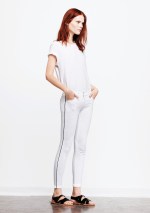 textile-elizabeth-and-james-spring-2013-lookbook-long-fairfax-tee-white-cohen-skinnies