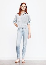 textile-elizabeth-and-james-spring-2013-lookbook-maritime-blanca-shirt-stranded-debbie-jeans