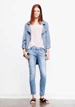 textile-elizabeth-and-james-spring-2013-lookbook-parade-kelsey-parkas-haley-top-domino-quincy-jeans