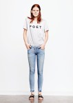 textile-elizabeth-and-james-spring-2013-lookbook-poet-bowery-tee-lyric-cooper-jeans