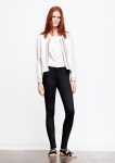 textile-elizabeth-and-james-spring-2013-lookbook-sugar-sargeant-jet-jacket-long-fairfax-tee-hi-rise-onyx-debbie-jeans