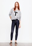 textile-elizabeth-and-james-spring-2013-lookbook-t-perfect-sweatshirt-electric-tucker-jeans