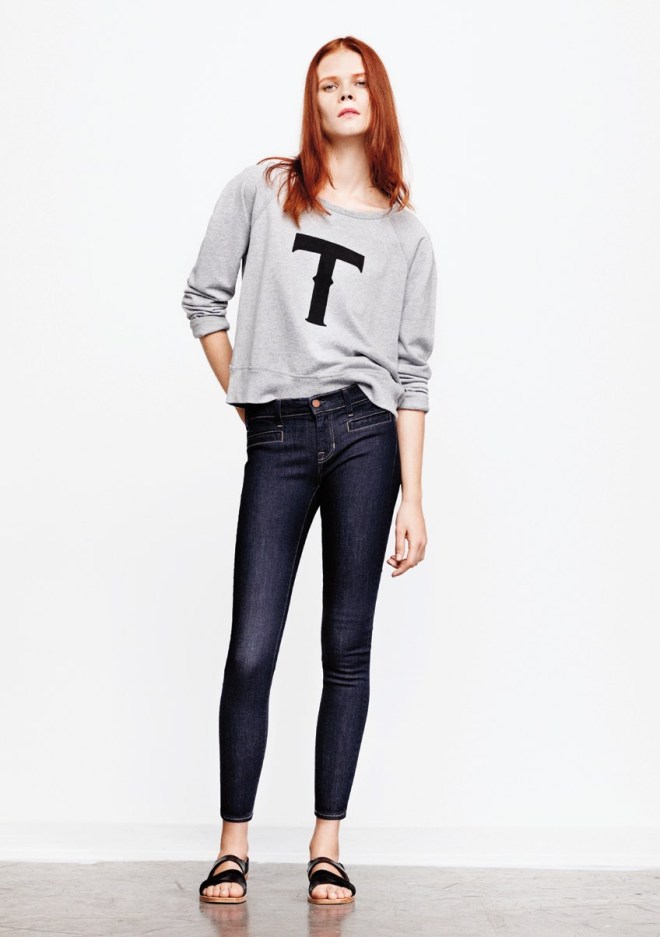 textile-elizabeth-and-james-spring-2013-lookbook-t-perfect-sweatshirt-electric-tucker-jeans
