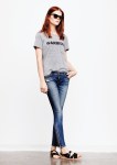 textile-elizabeth-and-james-spring-2013-lookbook-warrior-bowery-tee-lovesick-davis