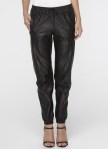 vince-leather-jogging-pants