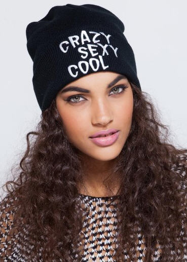 wasteland-crazy-sexy-cool-beanie