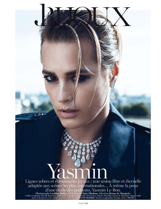 yasmin-le-bon-by-lachlan-bailey-for-vogue-paris-december-2012