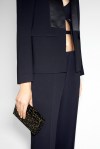 zara-twelve-lookbook-kasia-struss-combined-studio-blazer-studio-trousers-with-waistband