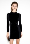 zara-twelve-lookbook-kasia-struss-dress