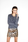 zara-twelve-lookbook-kasia-struss-jacquard-mini-skirt