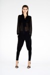 zara-twelve-lookbook-kasia-struss-jodhpurs-sandal-with-chains
