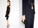 zara-twelve-lookbook-kasia-struss