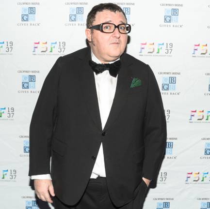 alber-elbaz-2013-yma-fsf-awards-dinner