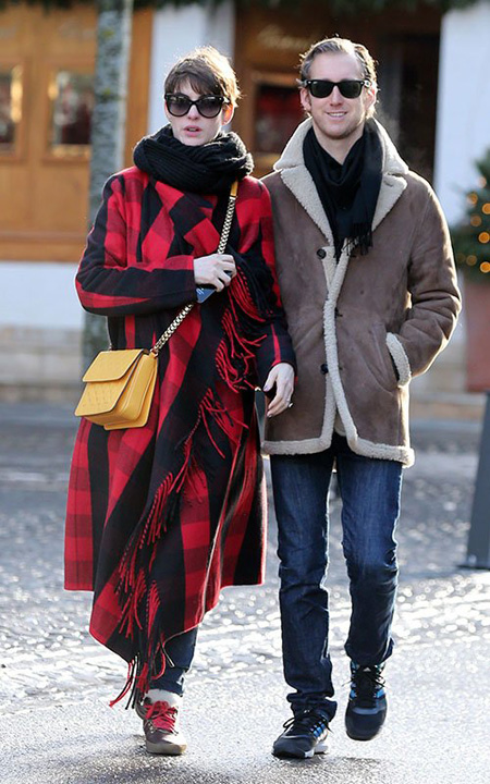 anne-hathaway-husband-gstaad-switzerland