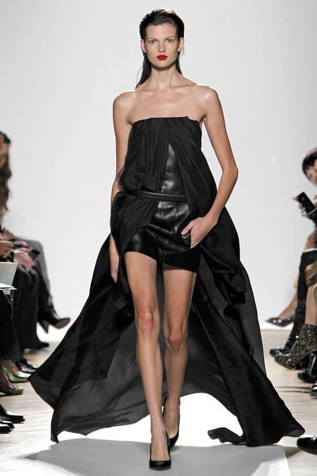 barbara-bui-spring-2013-bette-franke