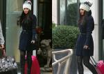 cheryl-cole-new-york-city-eugenia-kim-wool-and-cashmere-blend-hat-yves-saint-laurent-brogue-ankle-boots-2