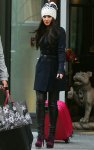 cheryl-cole-new-york-city-eugenia-kim-wool-and-cashmere-blend-hat-yves-saint-laurent-brogue-ankle-boots