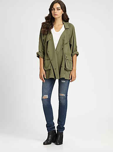 current-elliott-infantry-jacket