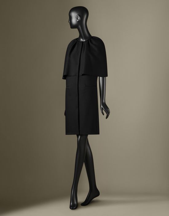 dolce-gabbana-caped-coat