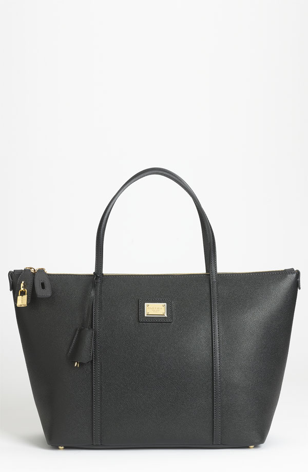 dolce-gabbana-miss-escape-classic-leather-tote