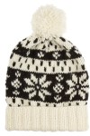 eugenia-kim-wool-and-cashmere-blend-beanie