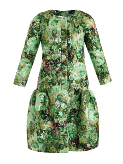 giambattista-valli-couture-floral-jacquard-coat