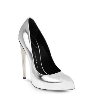 giuseppe-zanotti-frida-pumps