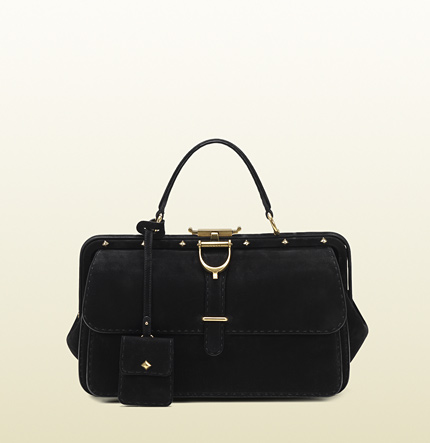 gucci-lady-stirrup-medium-top-handle-bag