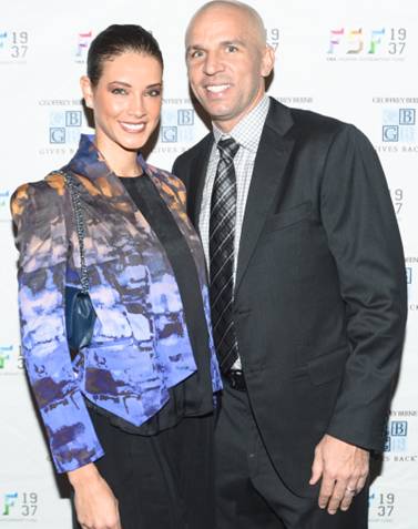 jason-kidd-porschla-coleman-2013-yma-fsf-scholarship-dinner