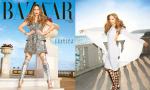 jennifer-lopez-by-katjia-rawles-for-harpers-bazaar-february-2013-5