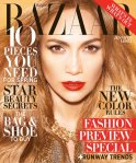 jennifer-lopez-by-katjia-rawles-for-harpers-bazaar-february-2013