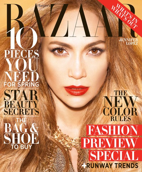 jennifer-lopez-by-katjia-rawles-for-harpers-bazaar-february-2013