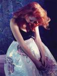 jessica-chastain-by-micaela-rossato-for-instyle-uk-february-2013-3