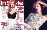 jessica-chastain-by-micaela-rossato-for-instyle-uk-february-2013-4