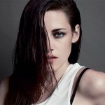 kristen-stewart-by-inez-van-lamsweerde-and-vinoodh-matadin-for-v-magazine-spring-2013-preview-1