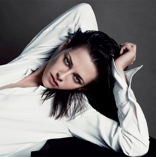 kristen-stewart-by-inez-van-lamsweerde-and-vinoodh-matadin-for-v-magazine-spring-2013-preview-2