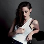 kristen-stewart-by-inez-van-lamsweerde-and-vinoodh-matadin-for-v-magazine-spring-2013-preview-4