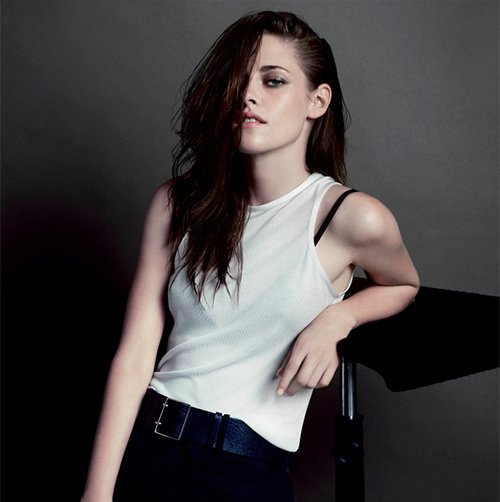 kristen-stewart-by-inez-van-lamsweerde-and-vinoodh-matadin-for-v-magazine-spring-2013-preview-5