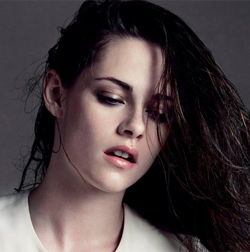 kristen-stewart-by-inez-van-lamsweerde-and-vinoodh-matadin-for-v-magazine-spring-2013-preview-8