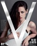 kristen-stewart-by-inez-van-lamsweerde-and-vinoodh-matadin-for-v-magazine-spring-2013-preview