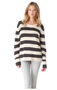marc-by-marc-jacobs-winnie-striped-sweater