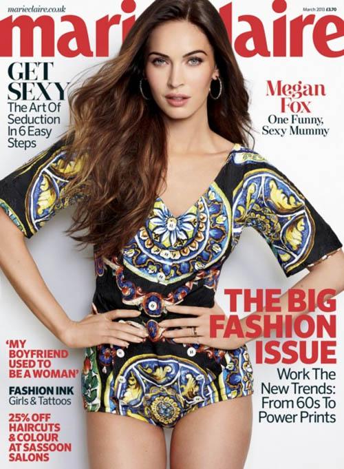 megan-fox-by-matt-jones-for-marie-claire-march-2013-2