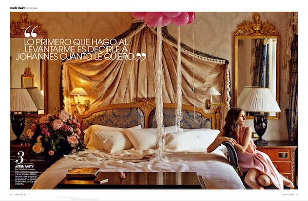 olivia-palermo-by-nacho-alegre-for-marie-claire-spain-february-2013-1