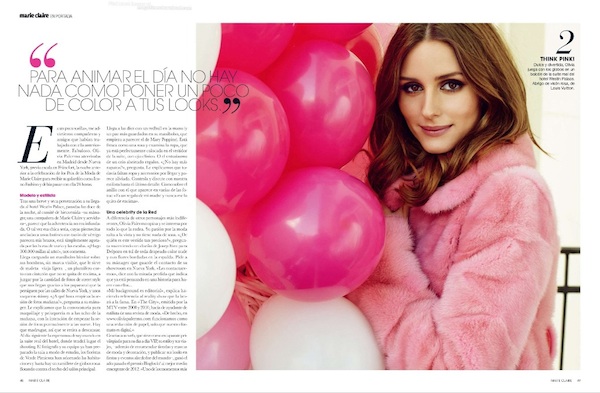 olivia-palermo-by-nacho-alegre-for-marie-claire-spain-february-2013-2