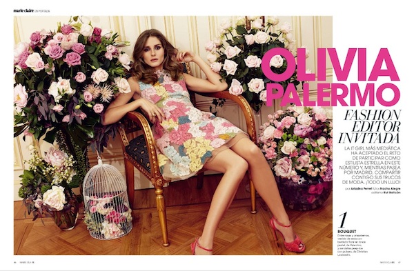 olivia-palermo-by-nacho-alegre-for-marie-claire-spain-february-2013-3