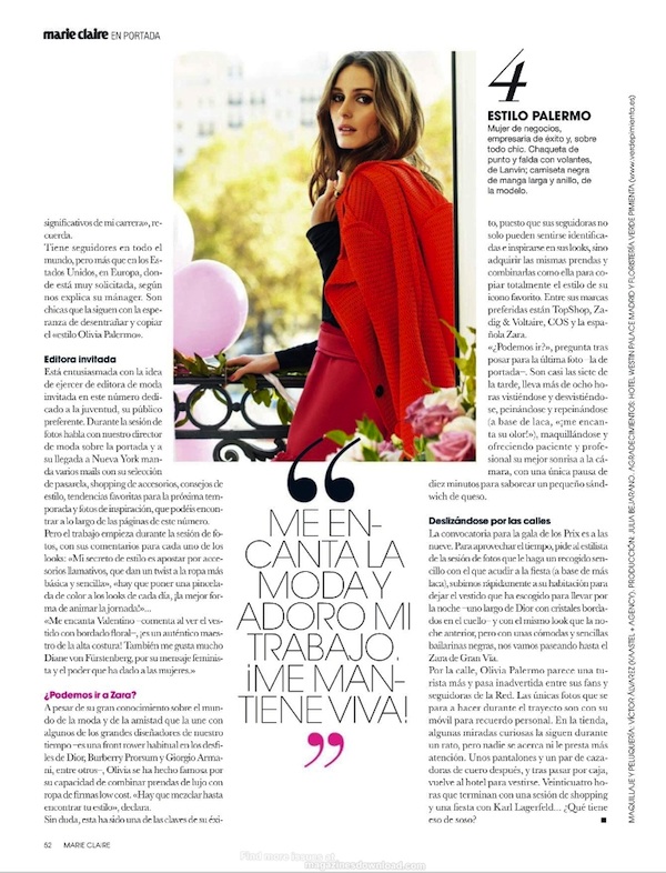 olivia-palermo-by-nacho-alegre-for-marie-claire-spain-february-2013-4