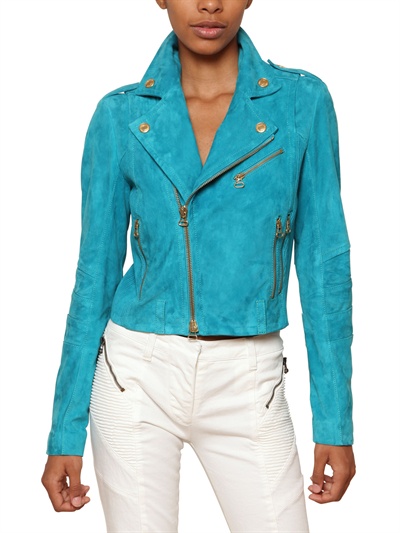 pierre-balmain-suede-biker-jacket