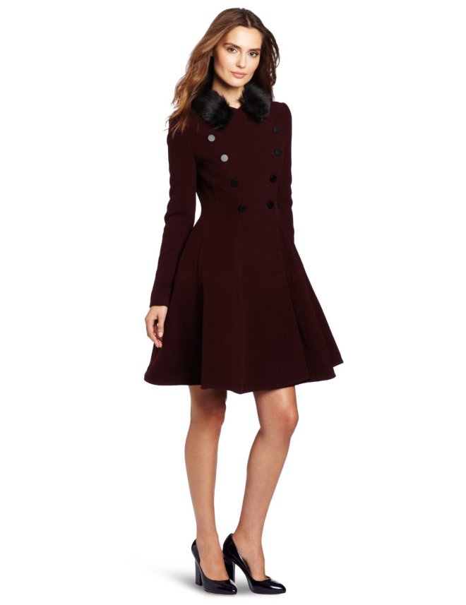 robert-rodriguez-womens-fit-and-flare-overcoat